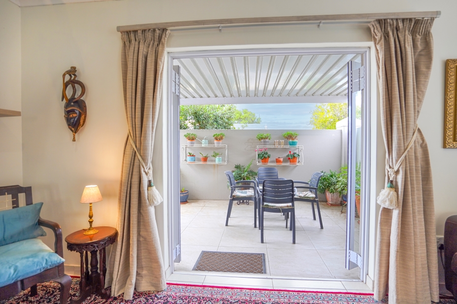 3 Bedroom Property for Sale in Melkbosstrand Central Western Cape